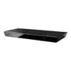 Panasonic DMP-BDT230 Blu-Ray...