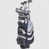 Tour Edge Men's TE-400...