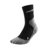 CEP Hiking Light Merino Mid...