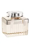 Chlo&eacute; Eau de Parfum Spray in...