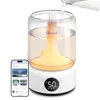 LEVOIT Smart Humidifier for...