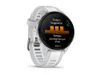 Garmin Forerunner 165 Music -...