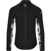 Assos Mille GT Winter Jacket...