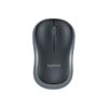 Logitech M185 Wireless Mouse...