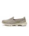 Skechers Women's GO Walk...