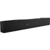 Dell SB725-DWW Pro Premium...