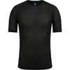 Rapha Merino Lightweight...