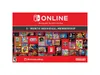 Nintendo Switch Online...