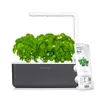 Click & Grow Smart Garden 3...