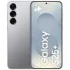 Samsung Galaxy S25 Plus...