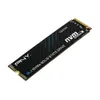 Pny Cs2150 M.2 2280 2tb...