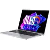 Acer Swift Go SFG14-71-78W4...