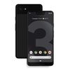 Google Pixel 3 XL 128GB - Noir