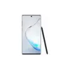 Galaxy Note10 256GB - Black -... Galaxy Note10 256GB - Black -...