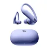 Beats Powerbeats Pro 2...