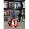 Wireless Gibson Les Paul...