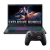 Acer Nitro V15 15.6 inch...