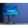Fitueyes Universal Floor TV...