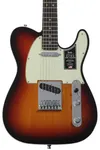 Fender American Ultra Luxe...