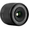 Viltrox AF 15mm f/1.7 Air Lens