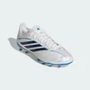 adidas Copa Pure IV Elite...