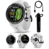 Garmin Approach S70, White...