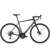 Domane AL 4 Gen 4