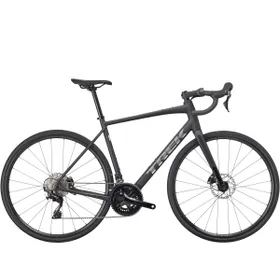 Trek Domane AL 4 Disc Road Bike