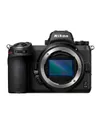 Nikon Z 6II Mirrorless Camera...