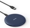 Anker 313 Wireless Charger...