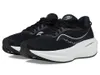 Saucony Women's Triumph 21...