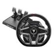 Thrustmaster T248 Racing...