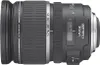 Canon - EF-S 17-55mm f/2.8 IS...