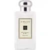 Jo Malone London Blackberry &...
