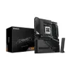 GIGABYTE - X870 AORUS STEALTH...