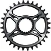 Shimano XTR SM-CRM95 12 Speed...