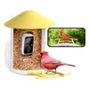 NETVUE by Birdfy Smart Bird...