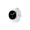 Samsung Galaxy Watch8 -...