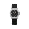 Victorinox Swiss Army I.N.O.X...