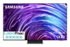 TV OLED Samsung TQ55S95D 140...