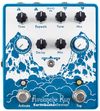 Earthquaker Devices Avalanche...