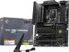 MSI - MAG Z890 TOMAHAWK WIFI...