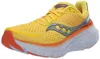 Saucony Men's Guide 17...