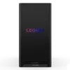 Legion Tower 5 Gen 10 30L...