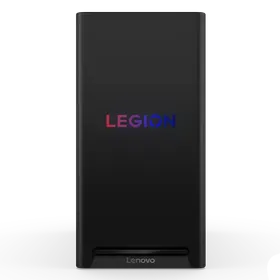 Lenovo Legion Tower 5 30L (Gen10)