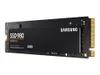 Samsung 980 MZ-V8V500BW -...