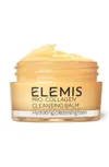 Elemis Pro-Collagen Cleansing...