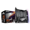 GIGABYTE B550I AORUS PRO AX...