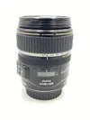 Canon EF-S 17-85mm f/4-5.6...