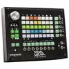 ZOIA Euroburo Bundle